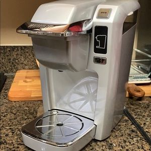 Keurig K10 Mini Plus